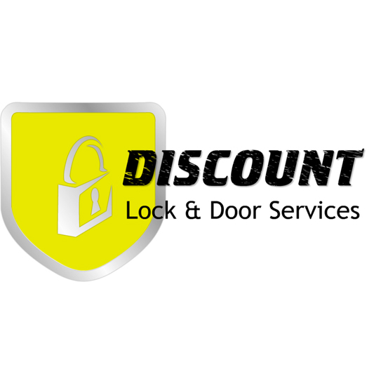 Discount Lock & Door, LLC