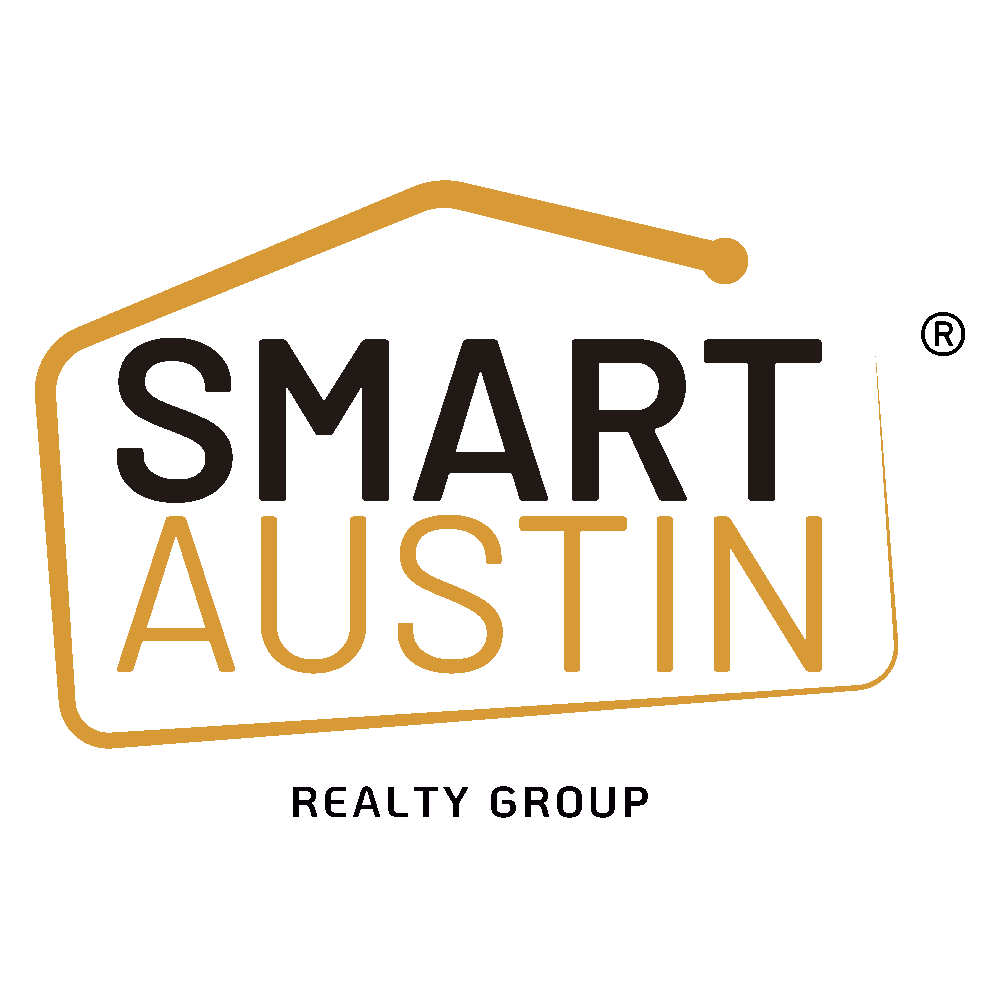 Smart Austin Realty