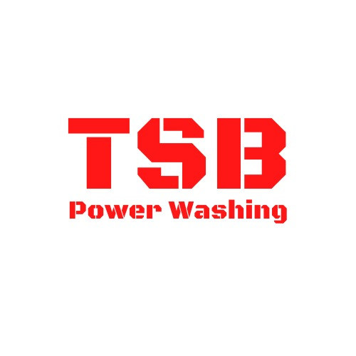 Texas Smart Blast - TSB Power Washing & Repair Photo