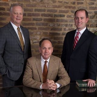Waldron, Fann & Parsley, Attorneys at Law Photo