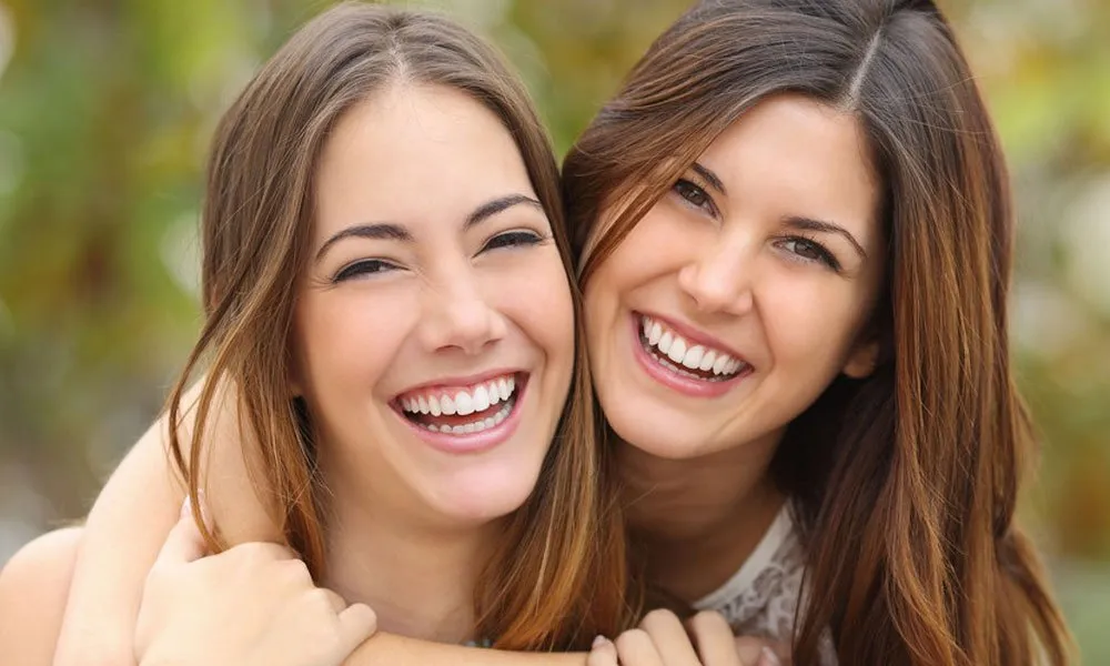 Tooth Decay Treatment