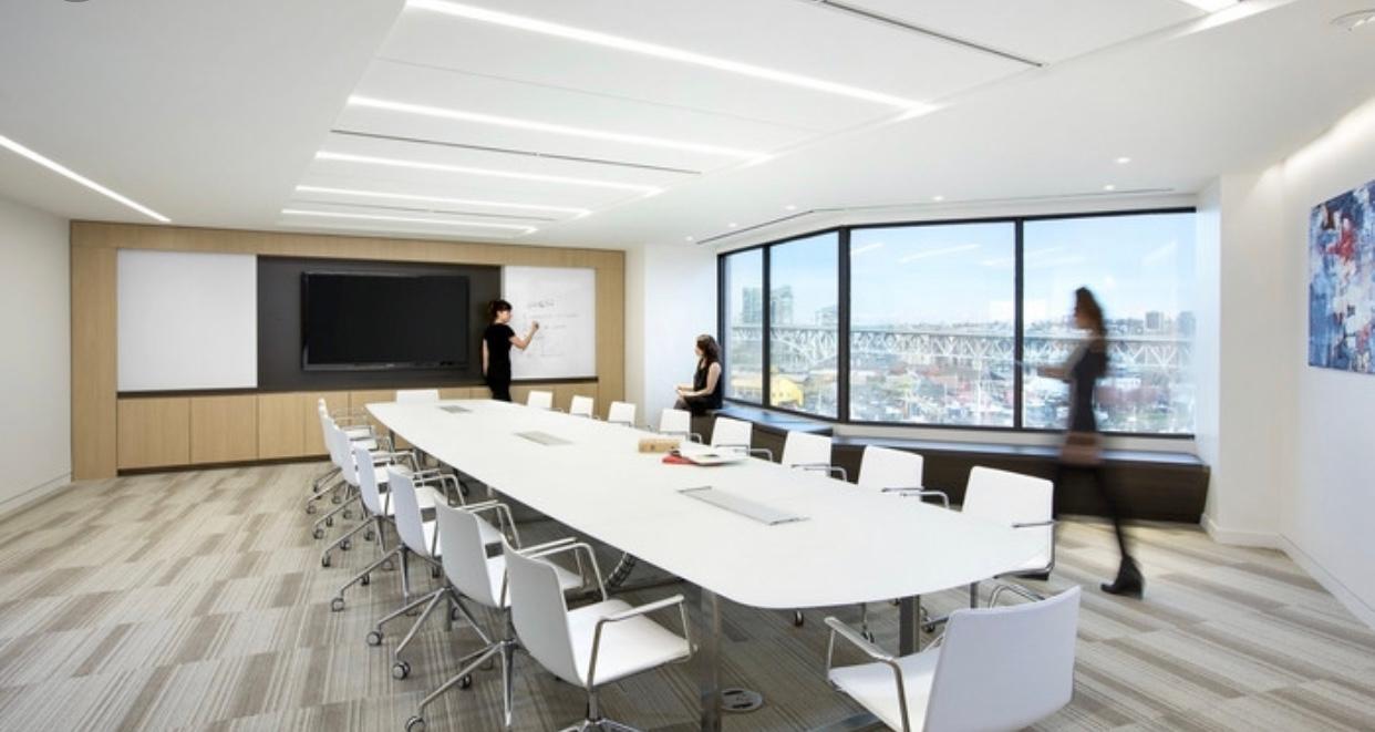 Images Stratus Building Solutions