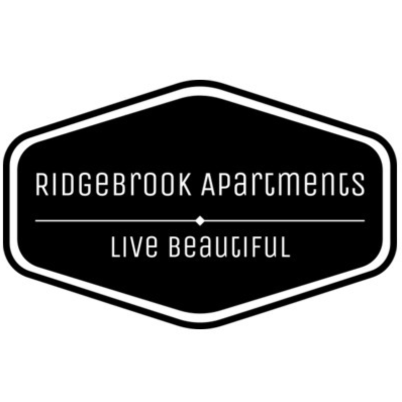 Ridgebrook Apartments