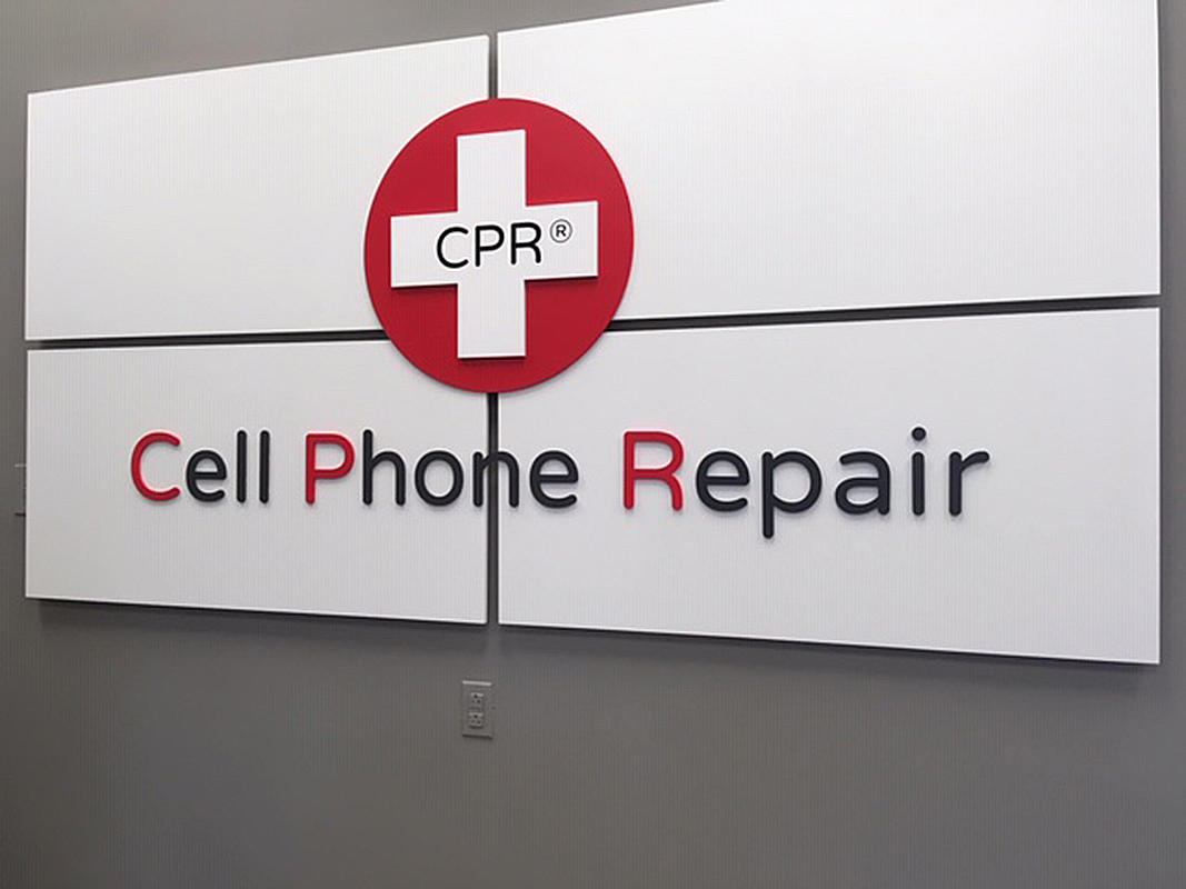 CPR Cell Phone Repair Farmville Photo