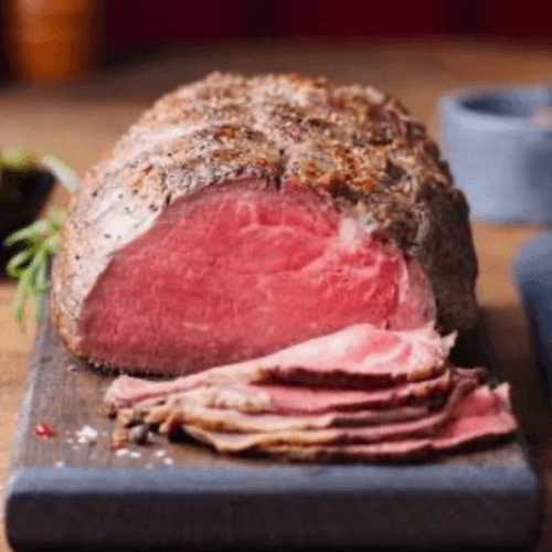 Roast Beef