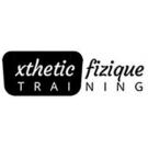 Xthetic Fizique Logo