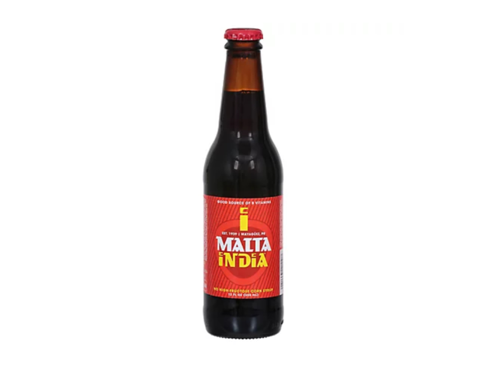 Malta India