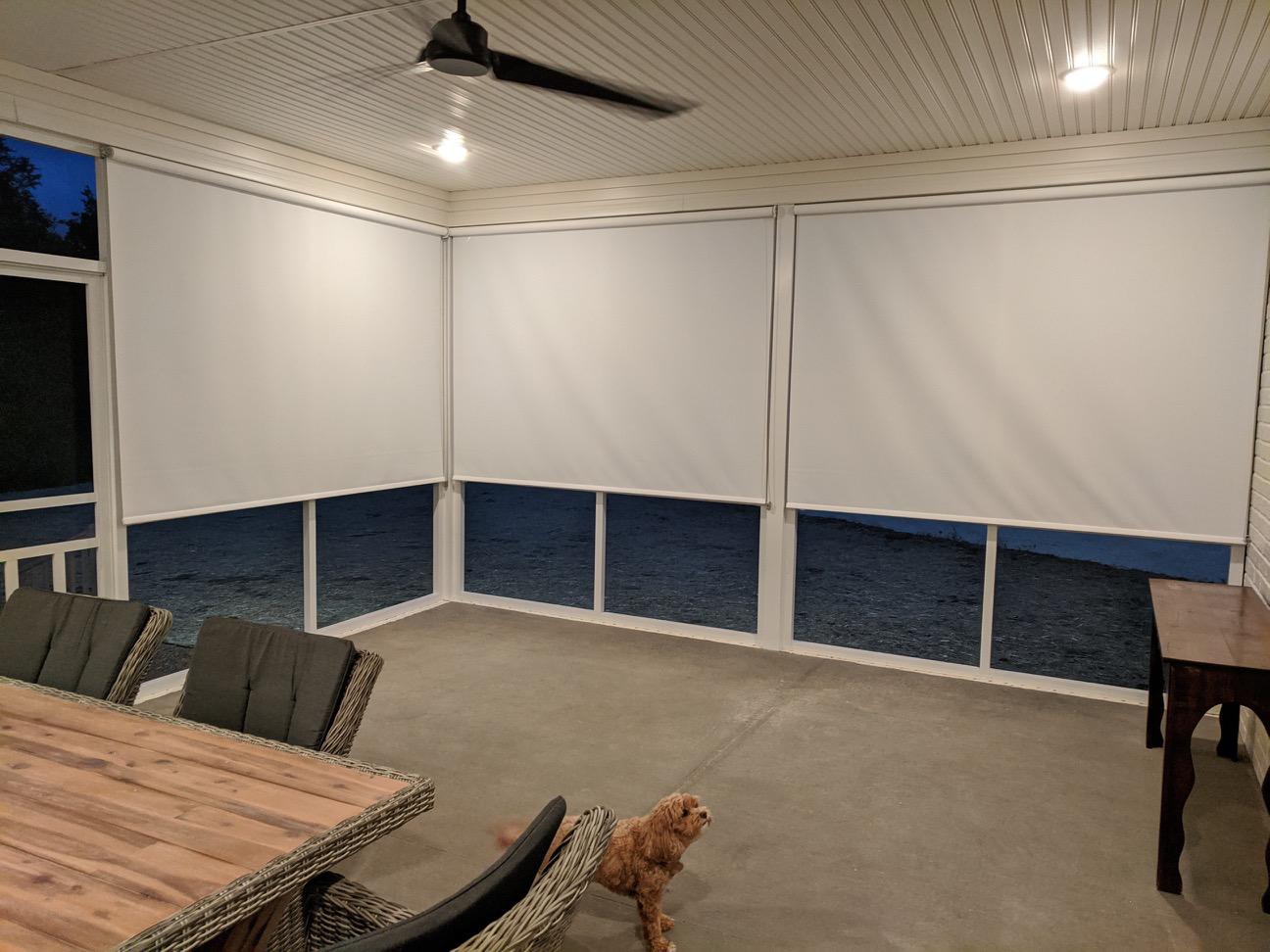 Budget Blinds of North Nashville Photo