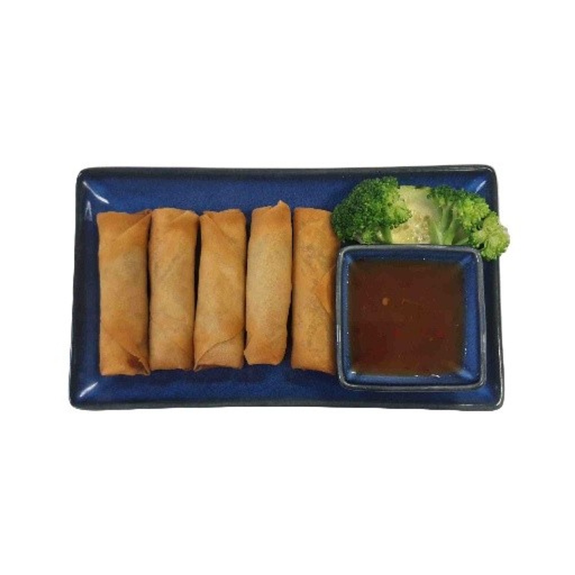 Spring Roll (5)