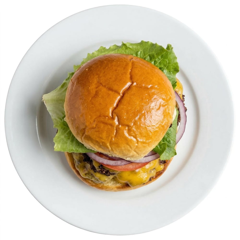 Smash Burger