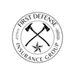 First Defense Insurance Group