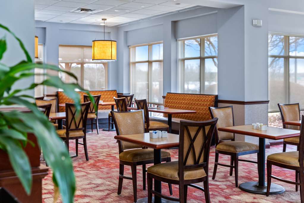 Hilton Garden Inn Starkville Image