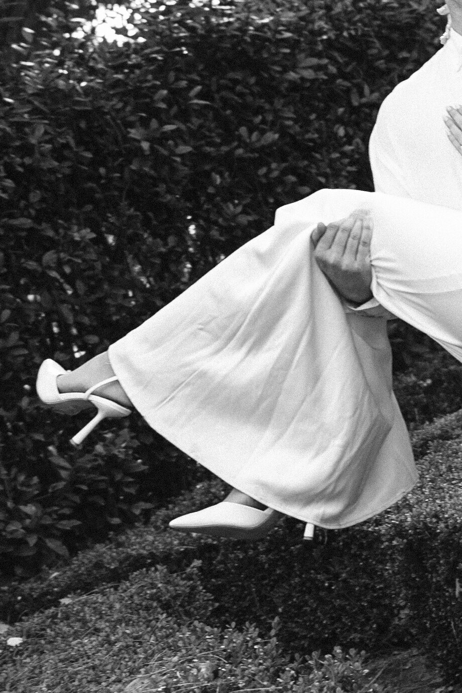 Katrina Kay Photo Image