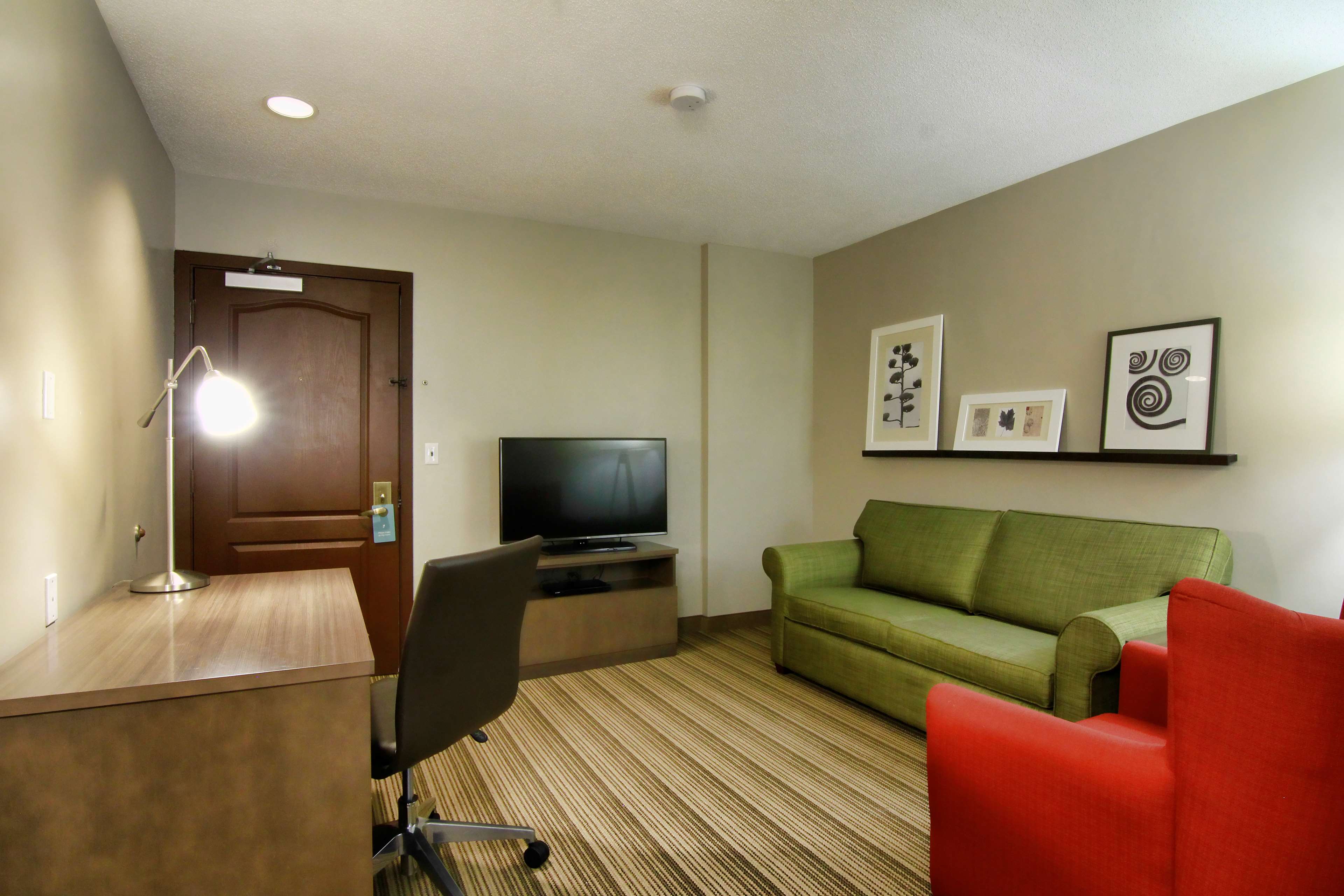 Country Inn & Suites by Radisson, Annapolis, MD Photo