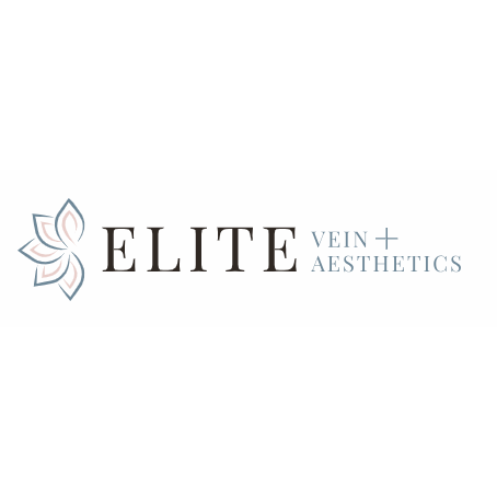 Elite Vein and Aesthetics