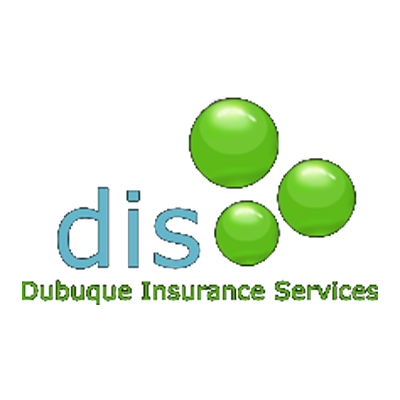 Dubuque Insurance Services Photo