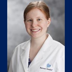 Andrea Goldberg, MD