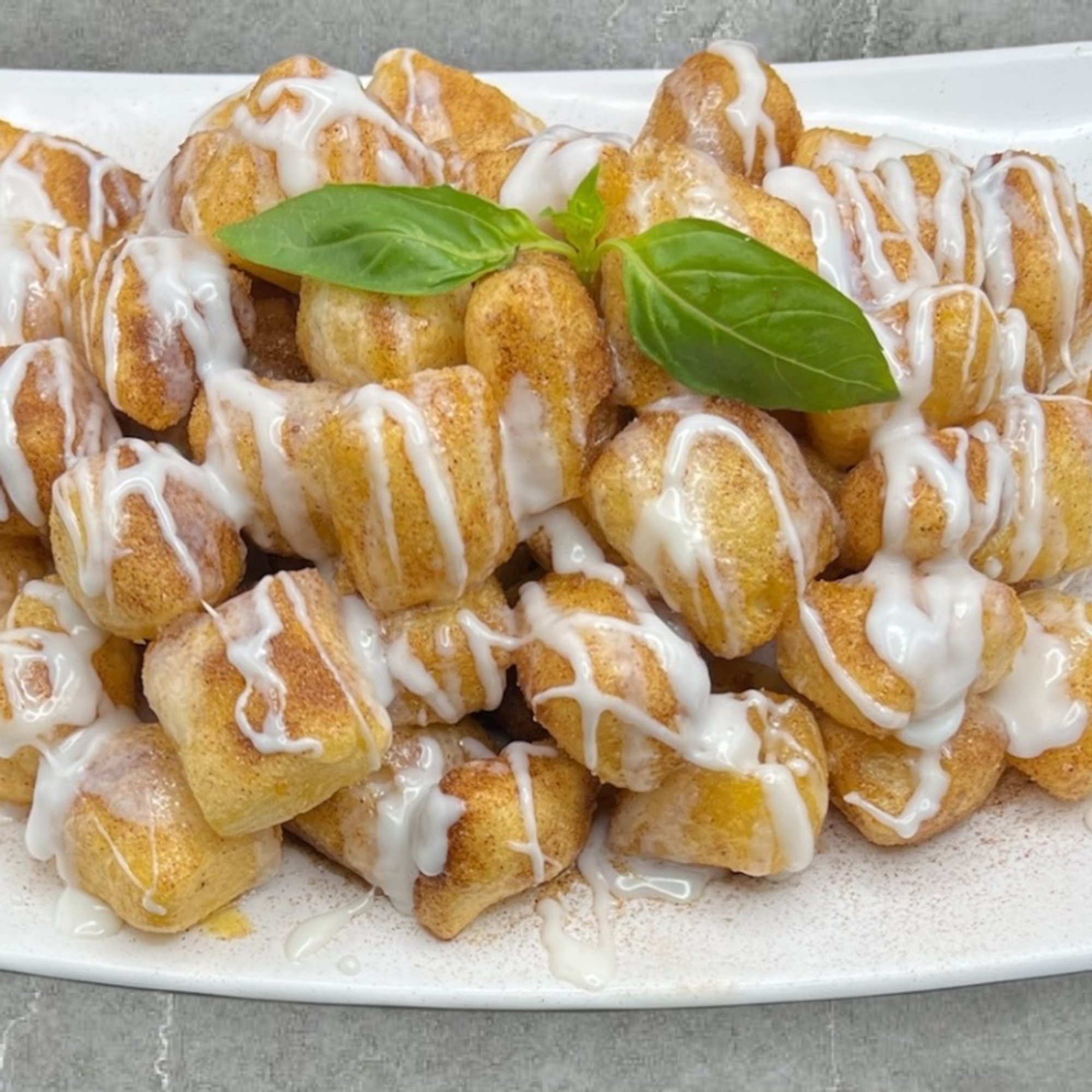 Cinnabites