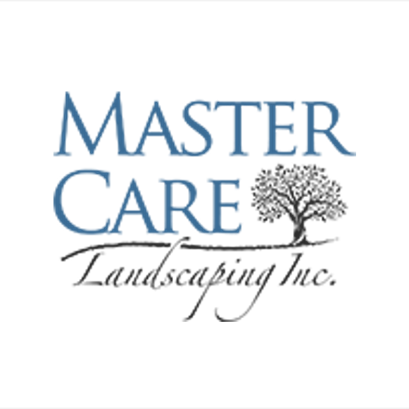 Master Care Landscaping Inc.