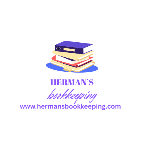 Herman's Bookkeeping