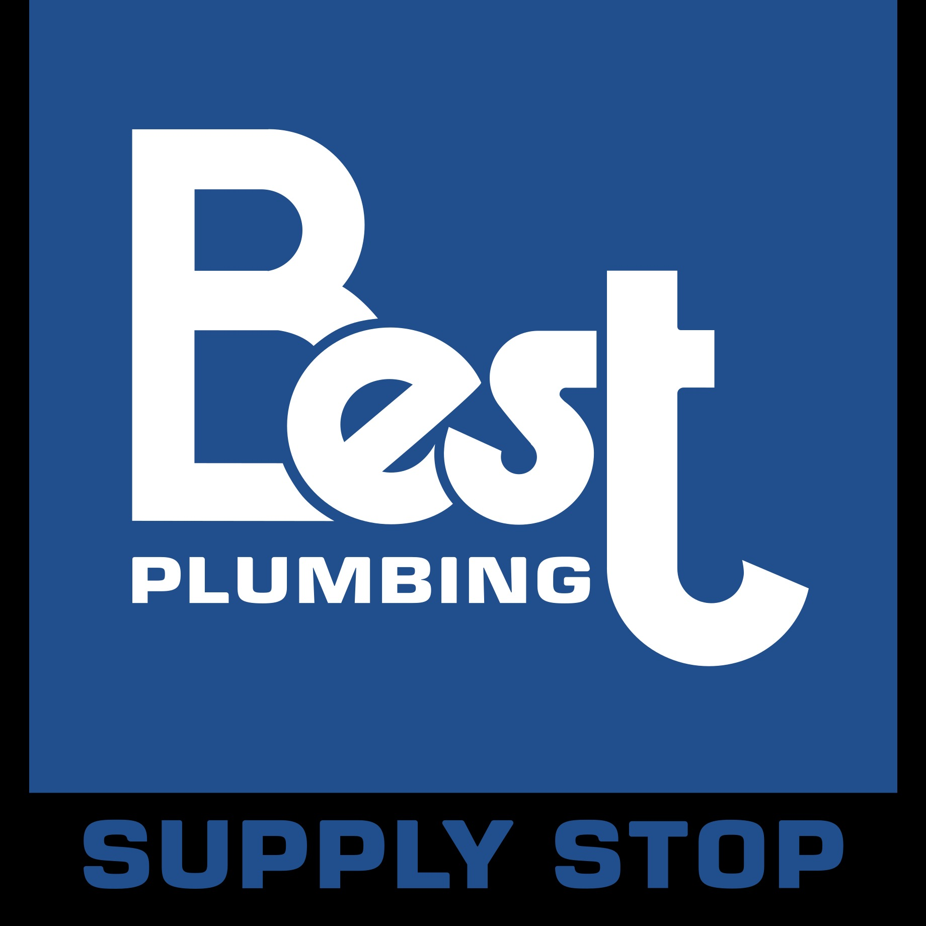 Best Plumbing Supply Stop