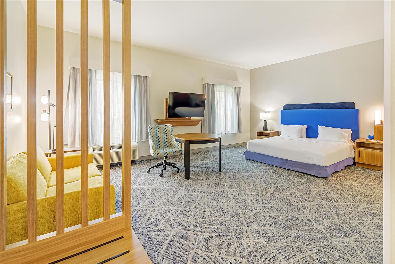 Hampton Inn Foley, AL Image