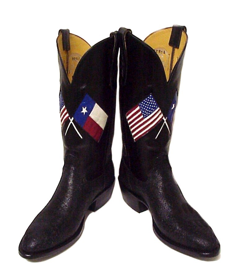 Honcho Boots, 3505 Lee Blvd, Ste E, El Paso, TX MapQuest