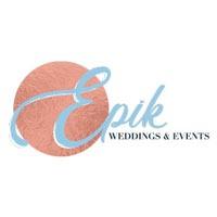 EPIK Weddings & Events