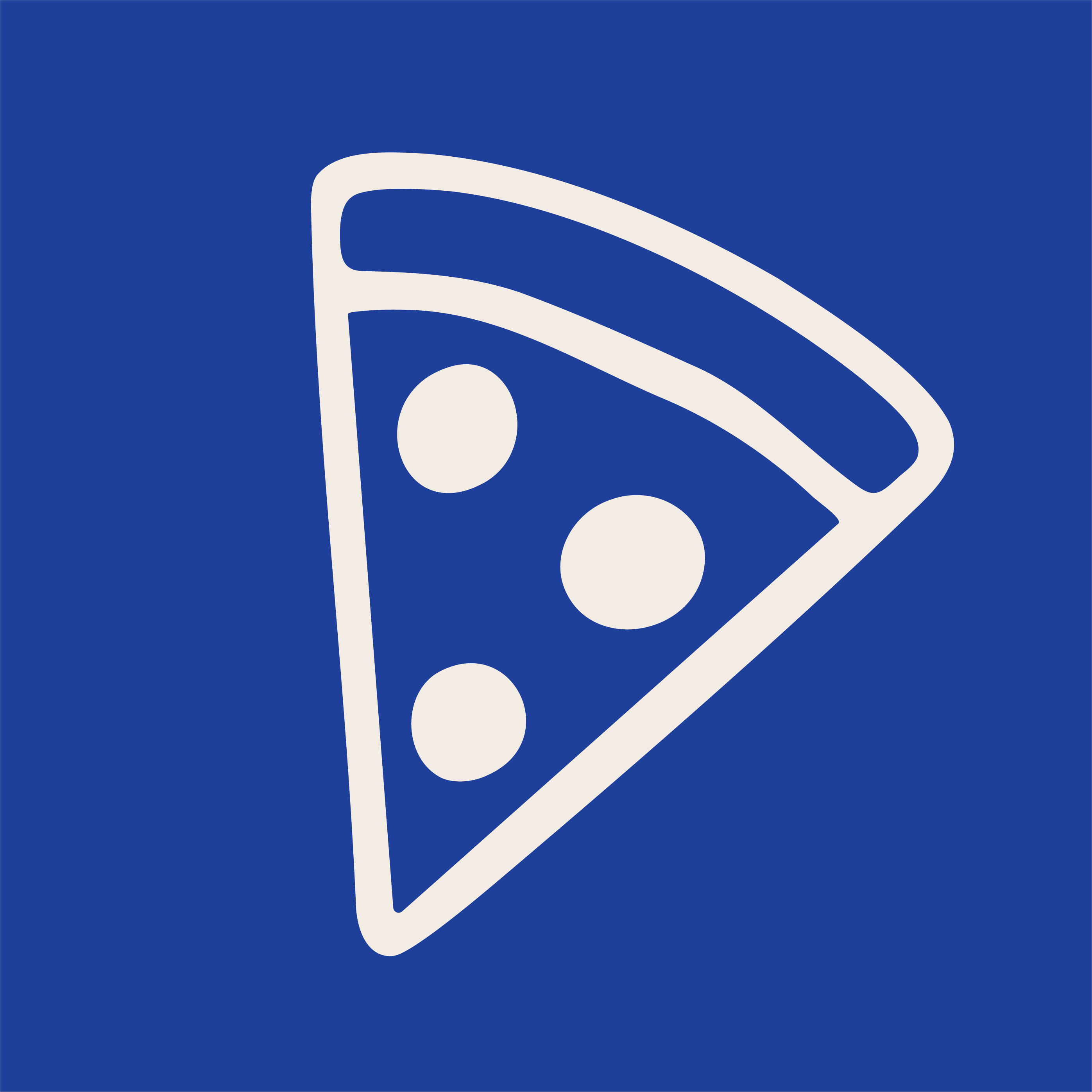 Celestino's Pizza & Restaurant (New Providence)