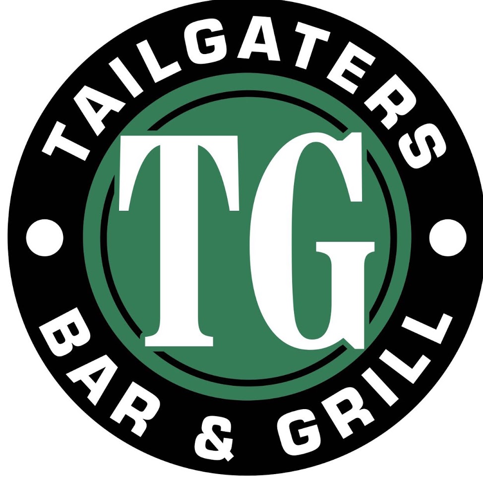 Tailgaters Bar & Grill Photo