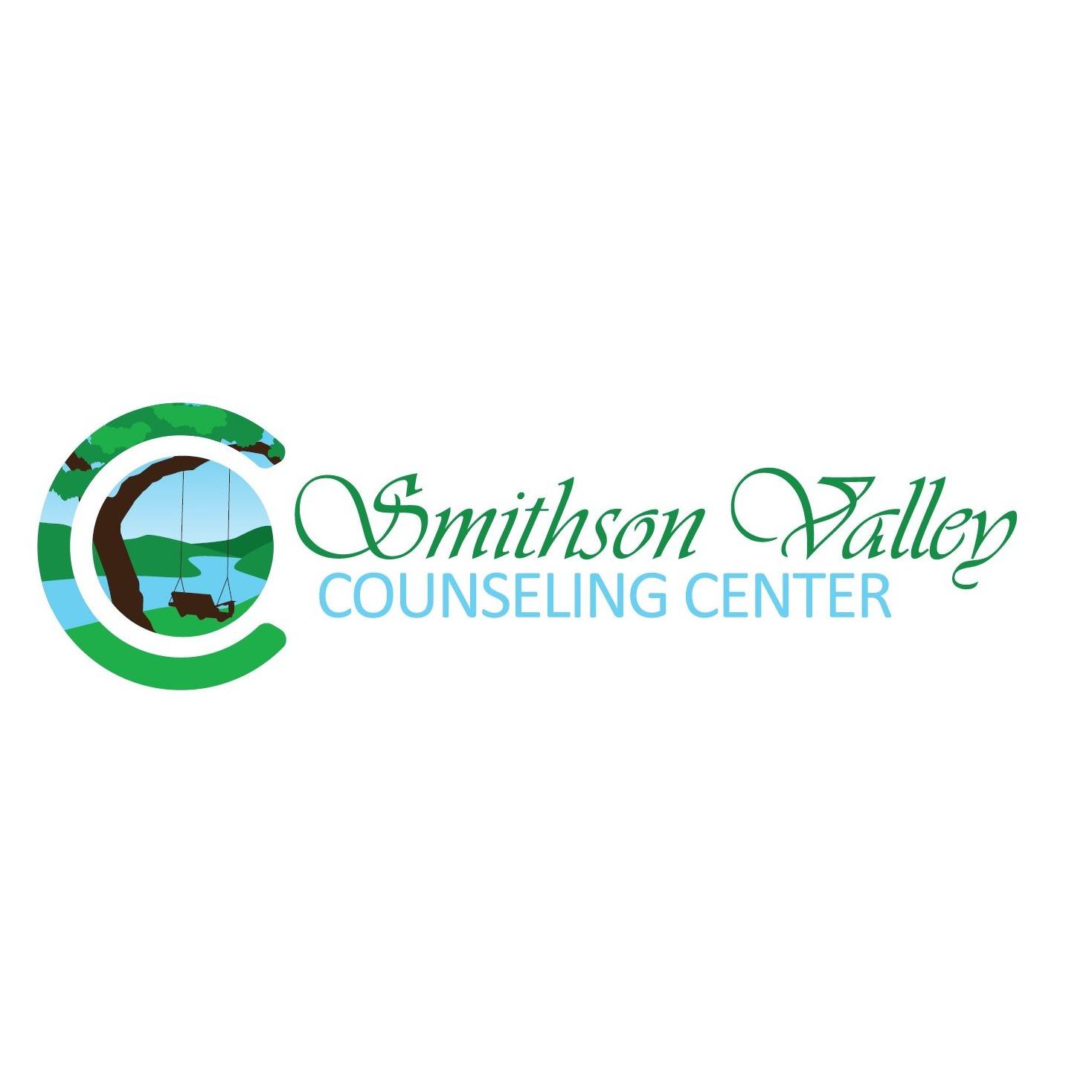 Smithson Valley Counseling Center