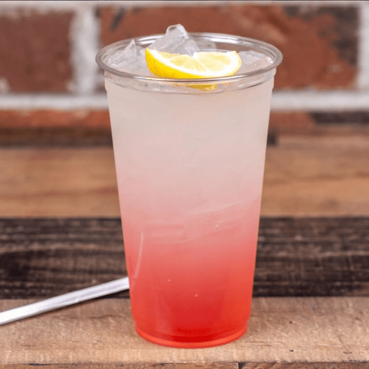 Watermelon Lemonade