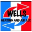 Wells Heating & Air, LLC Photo