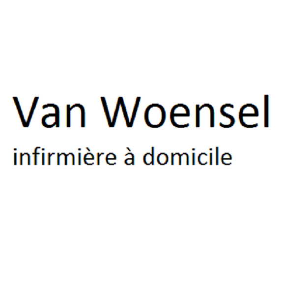 Van Woensel Nathalie