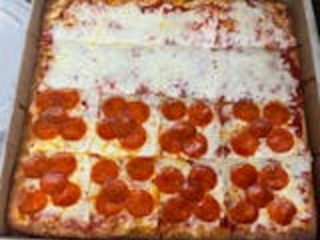 Sicilian