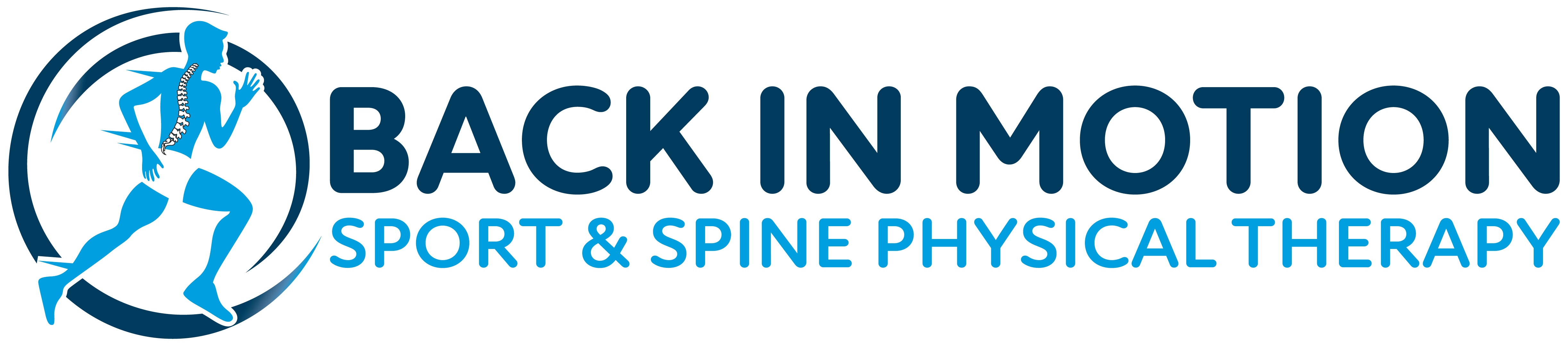 Back In Motion Sport & Spine Physical Therapy- Cape Coral, FL Photo