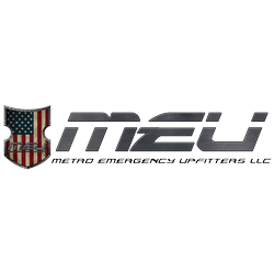 Metro Emergency Upfitters LLC