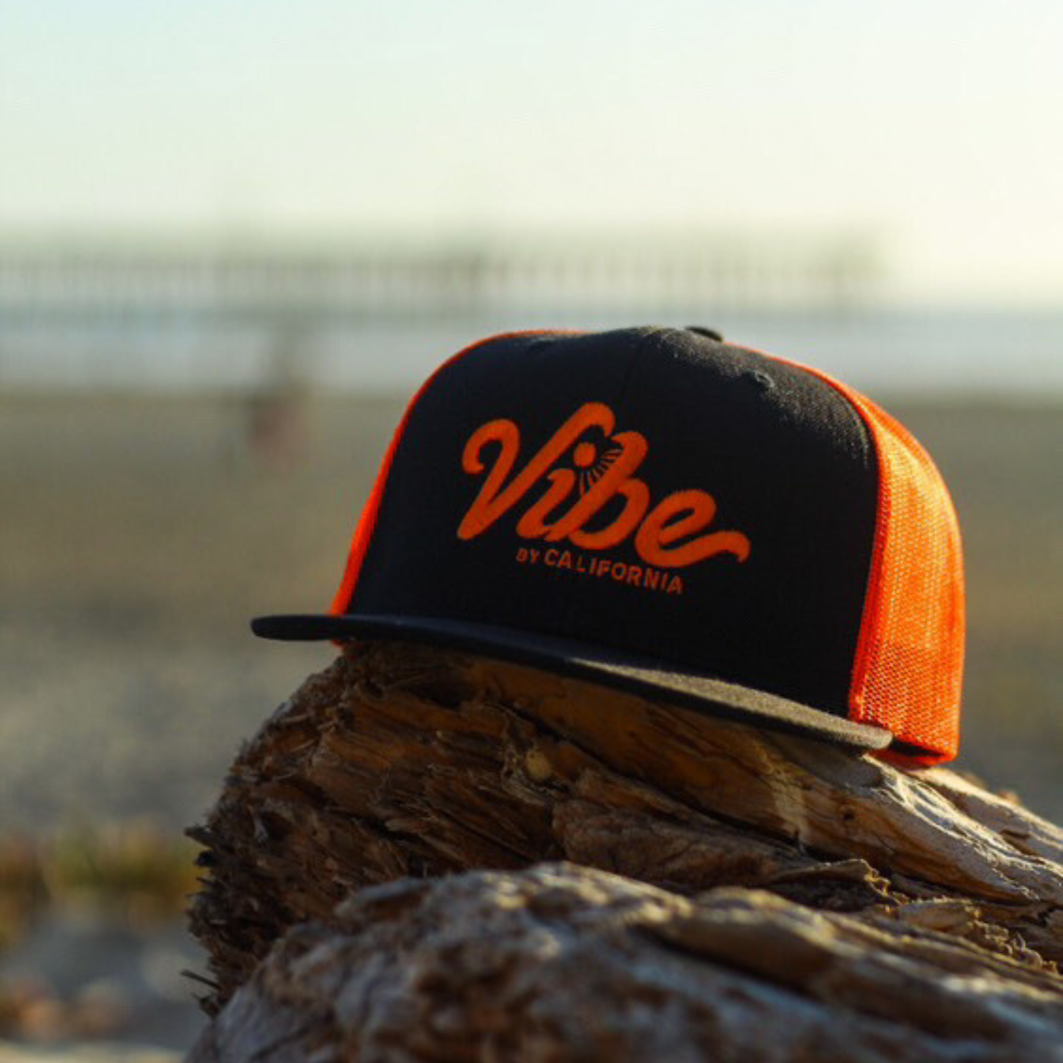 Vibe Cannabis | Ukiah Dispensary Image