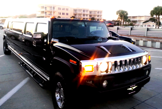 Coupon code limos com