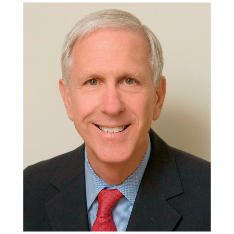 Zach Finkelstein - State Farm Insurance Agent Logo