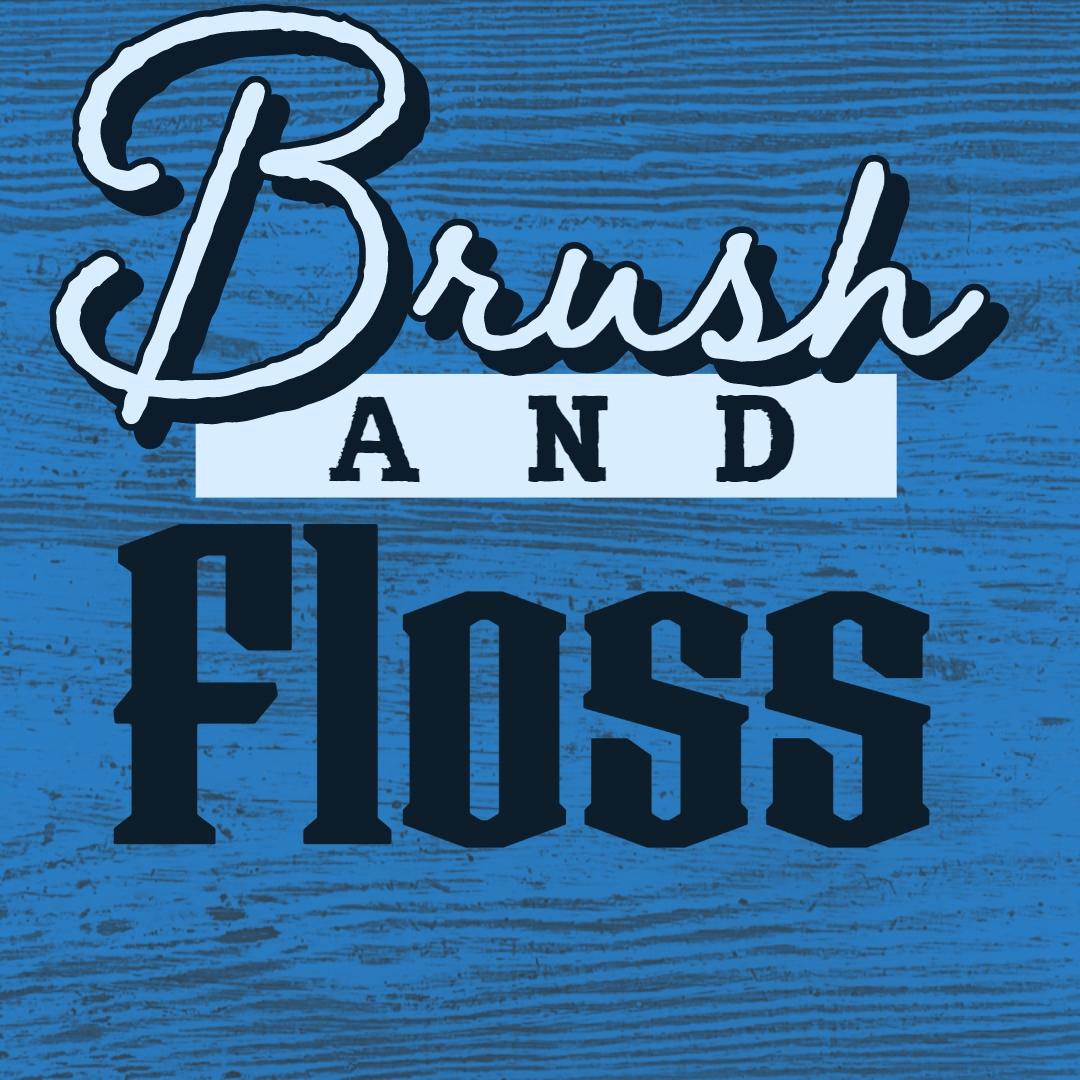 Clarity Dental Group Image