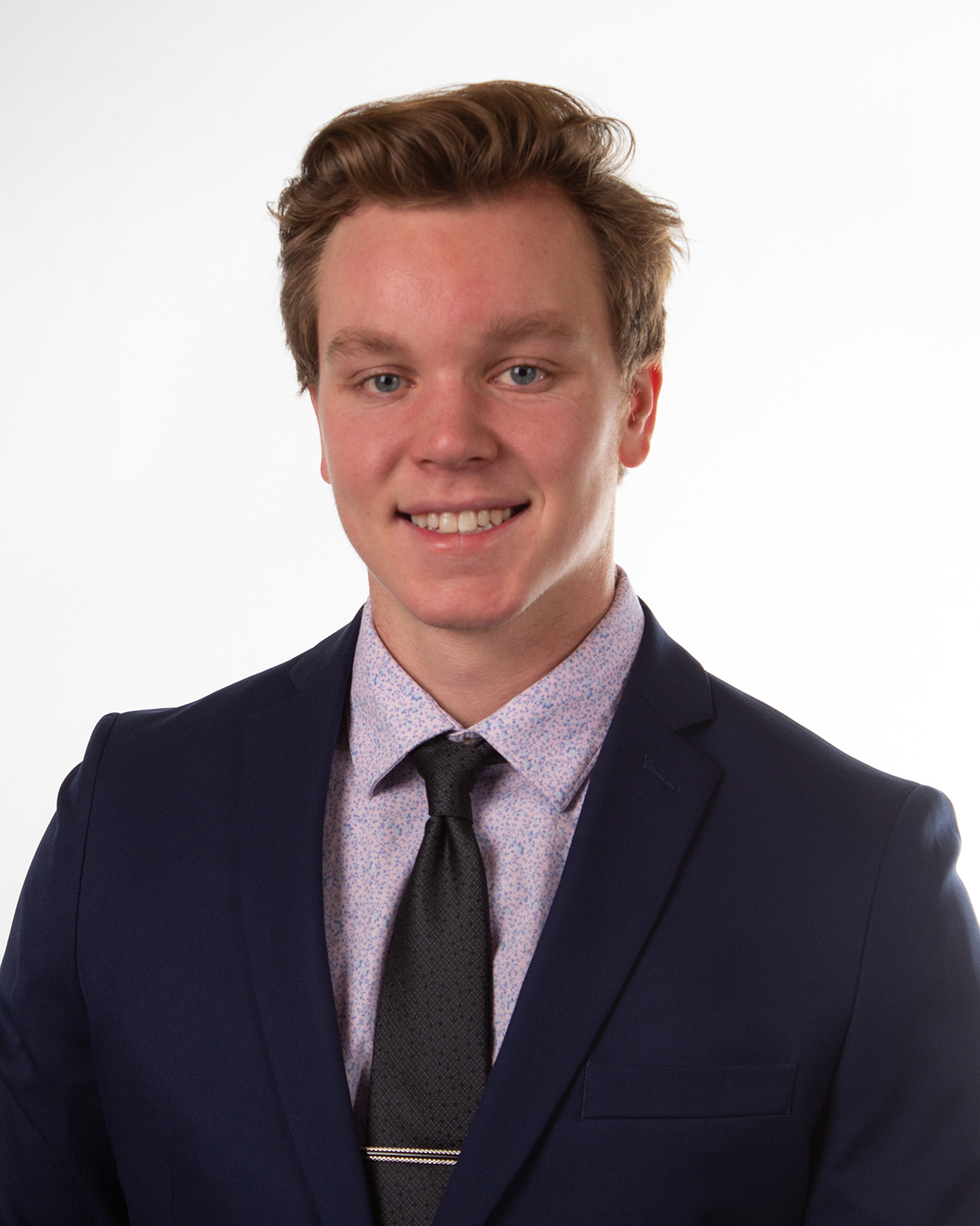 Michael Kruse - Thrivent