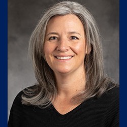 Lori Hollos, MD