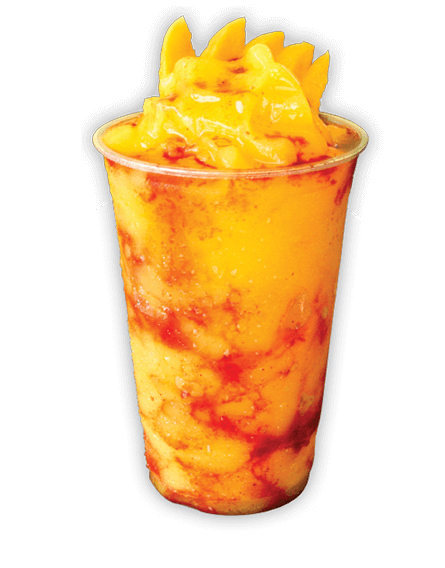 Fruitealicious