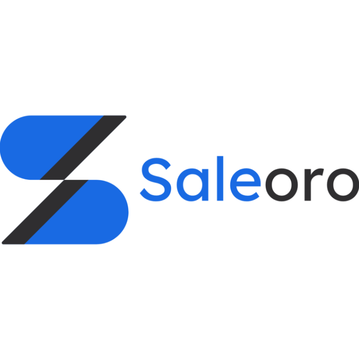 Saleoro