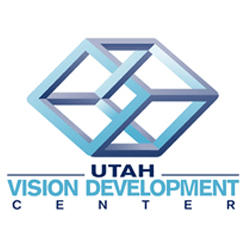 Utah Vision Development Center