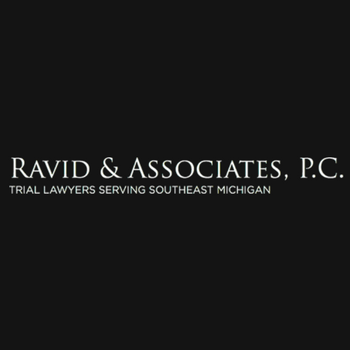 Ravid & Associates, P.C.