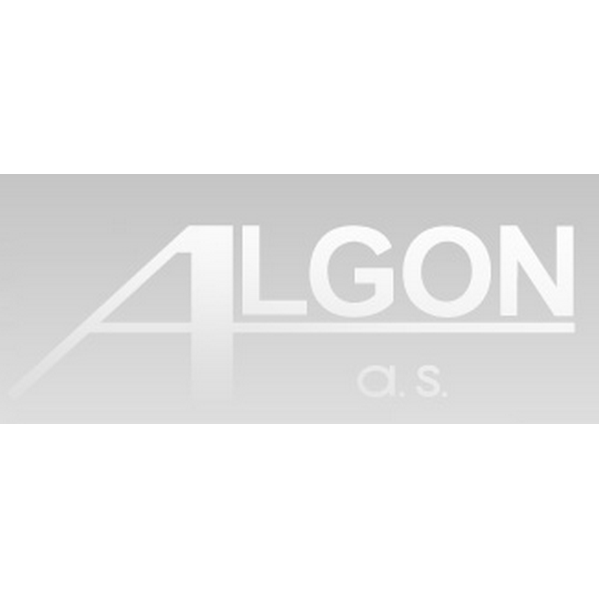 logo ALGON a.s.