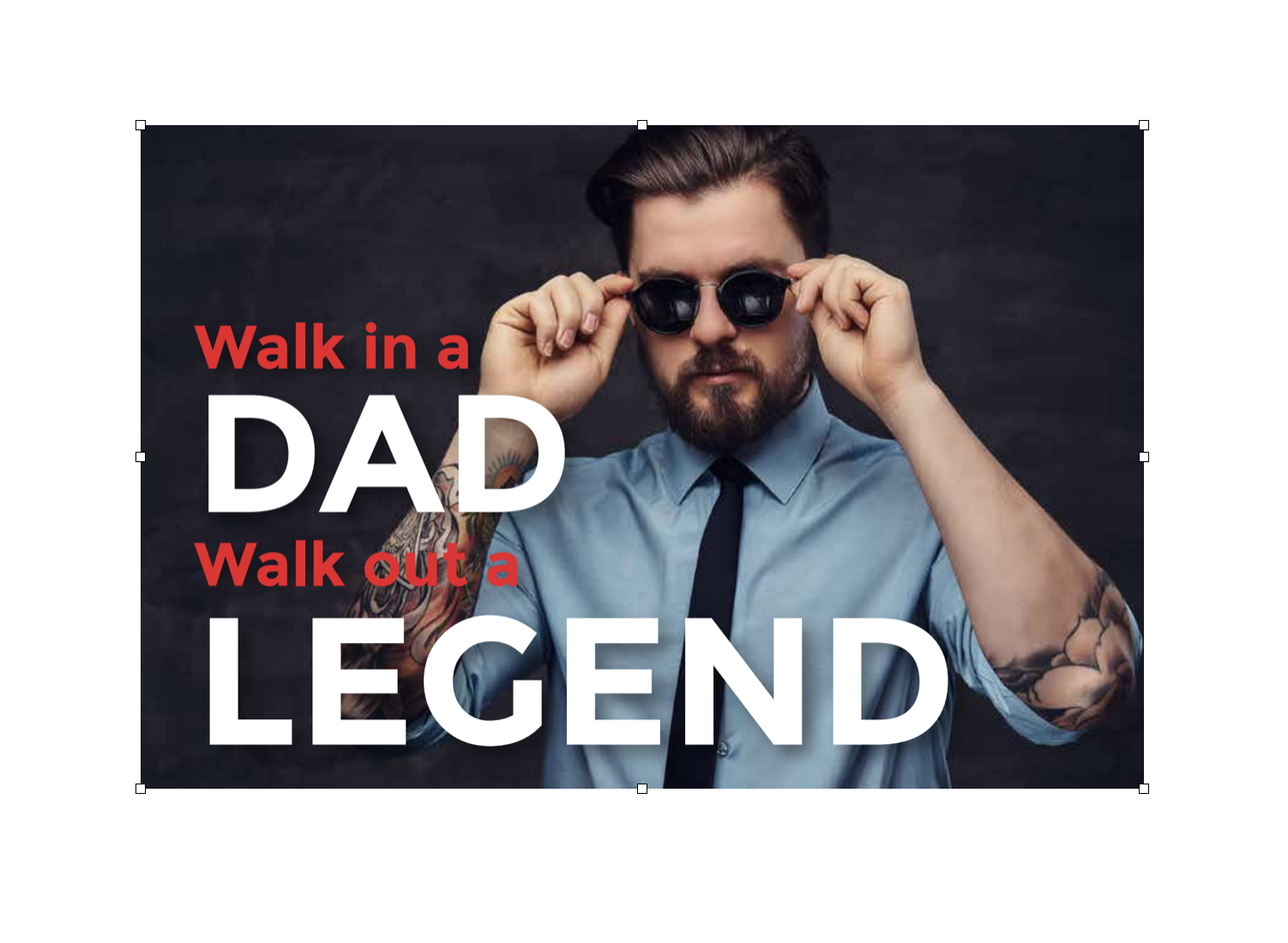 Bazooka Charlie's Barber Co. Image