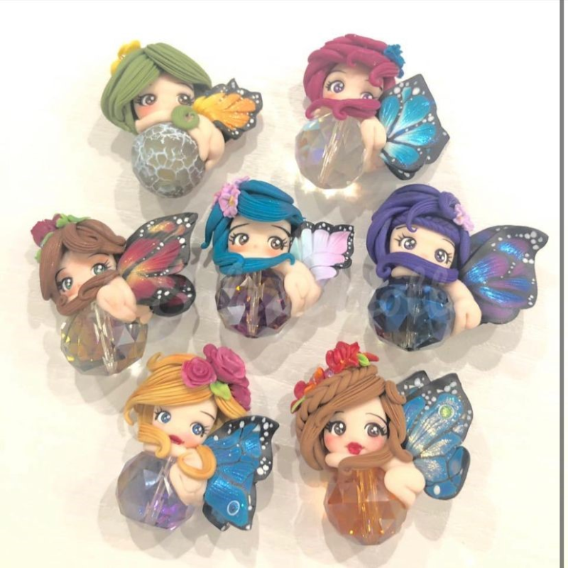 Gallery thumbnail
